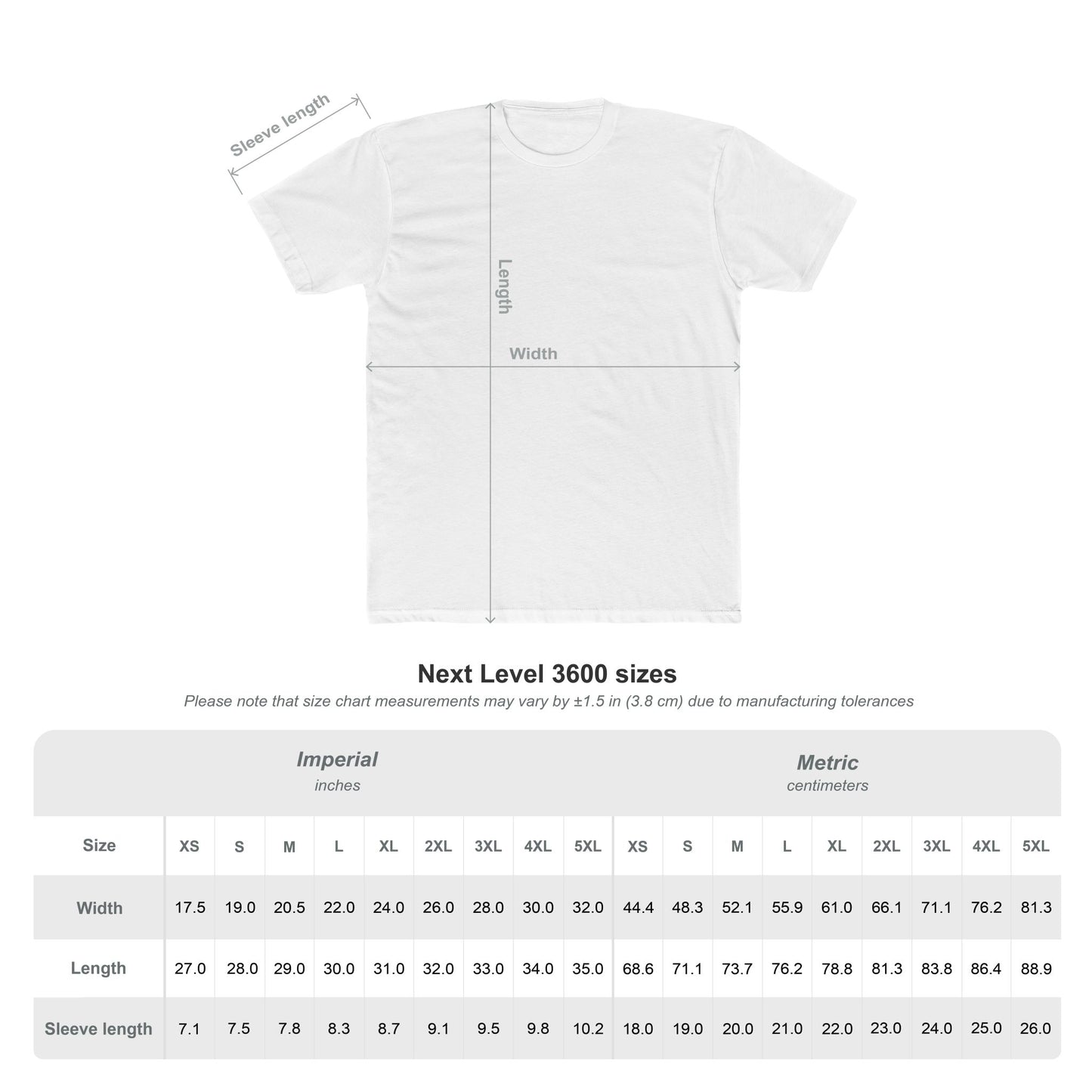 I Stay Ready Camo T-Shirt — Military-Inspired 'I Stay Ready' Graphic Tee